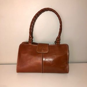 patricia nash purse